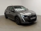 2022-peugeot-208-12-puretech-gt-premium-100bhp-small-12