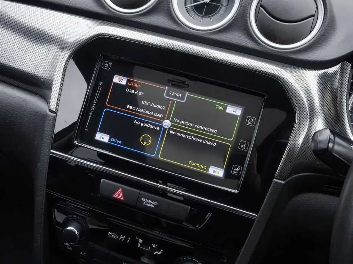 2021-suzuki-vitara-14-boosterjet-sz5-big-19