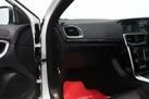 2017-volvo-v40-20-t2-r-design-small-23