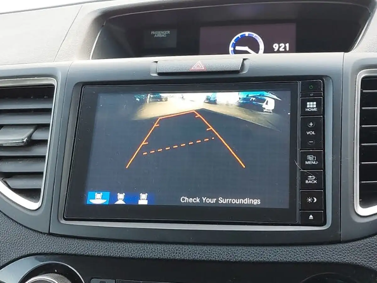 2018-honda-cr-v-16i-dtec-se-plus-navi-160ps-4wd-auto-big-9