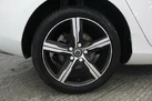 2017-volvo-v40-20-t2-r-design-small-47