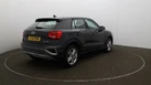 2021-audi-q2-10-30-tfsi-sport-small-7