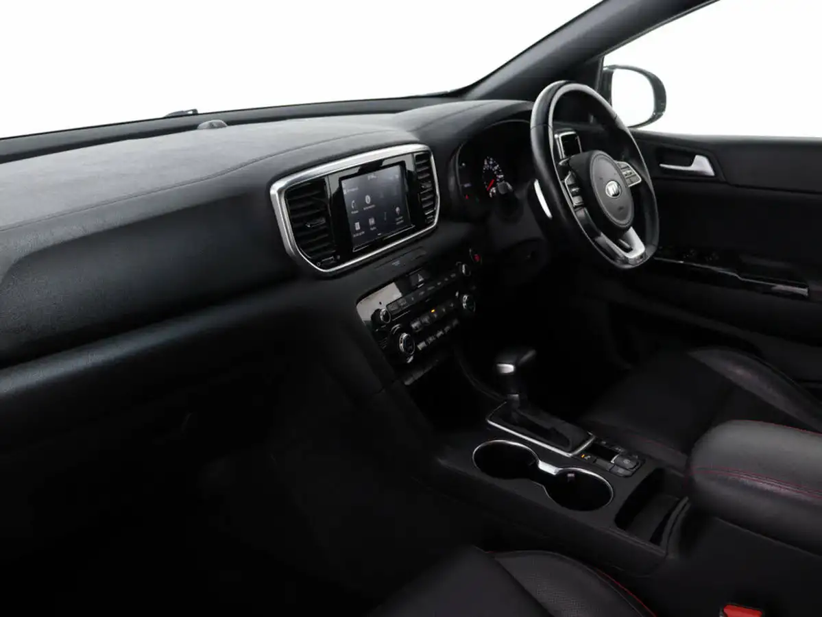 2020-kia-sportage-16-t-gdi-gt-line-awd-dct-big-31