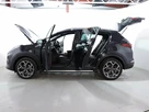 2020-kia-sportage-16-t-gdi-gt-line-awd-dct-small-42