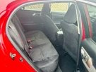 2015-lexus-ct-200h-18-advance-cvt-small-11