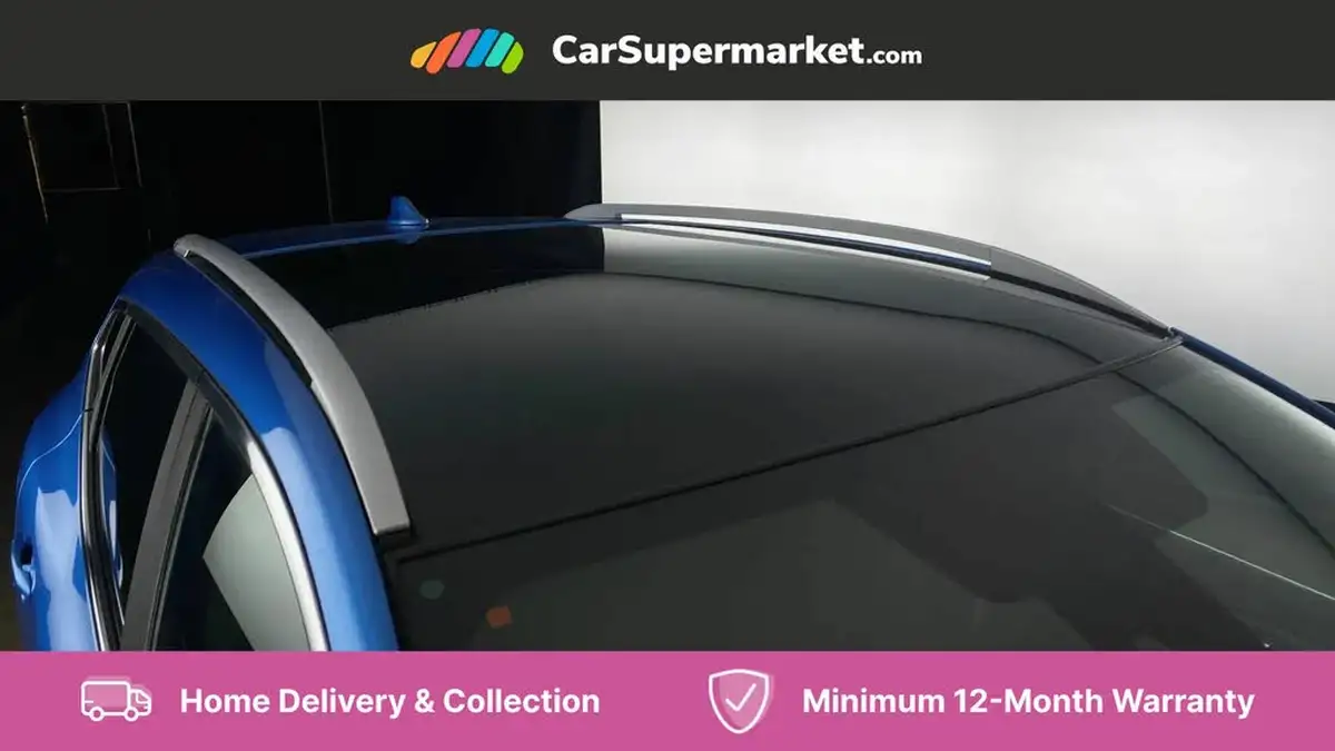 2018-nissan-qashqai-15dci-n-connecta-110ps-big-20