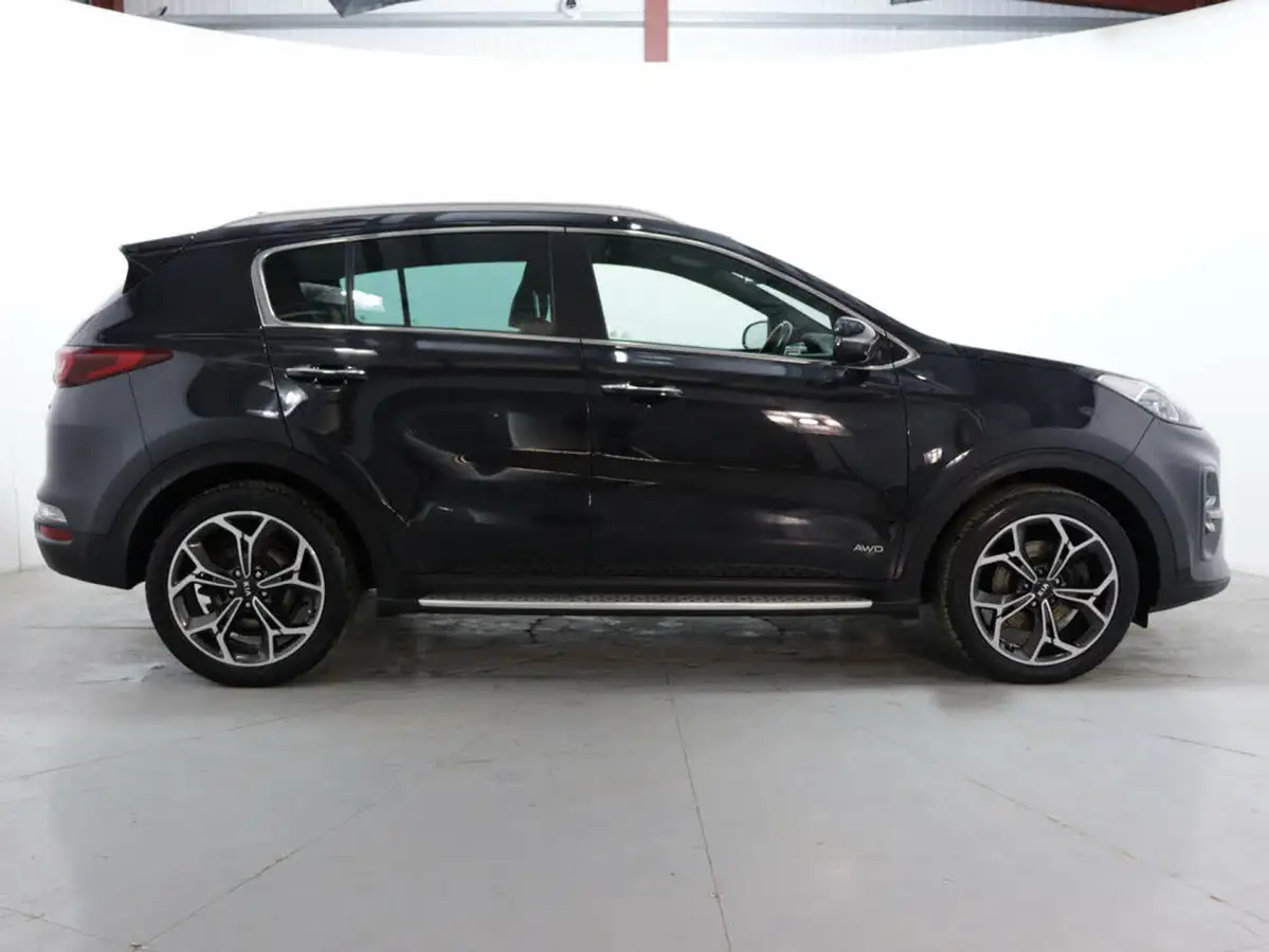 2020-kia-sportage-16-t-gdi-gt-line-awd-dct-big-7