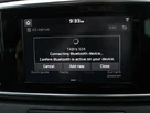 2020-kia-sportage-16-t-gdi-gt-line-awd-dct-small-18