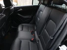 2016-mercedes-benz-a-class-16-a180-sport-ss-7g-dct-small-32