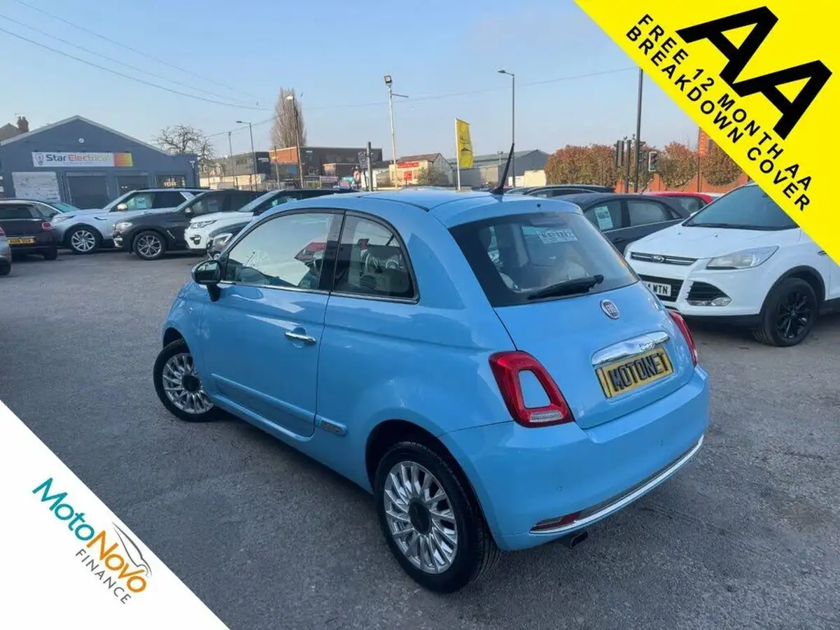 2016-fiat-500-12-lounge-big-30