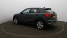 2021-audi-q2-10-30-tfsi-sport-small-25