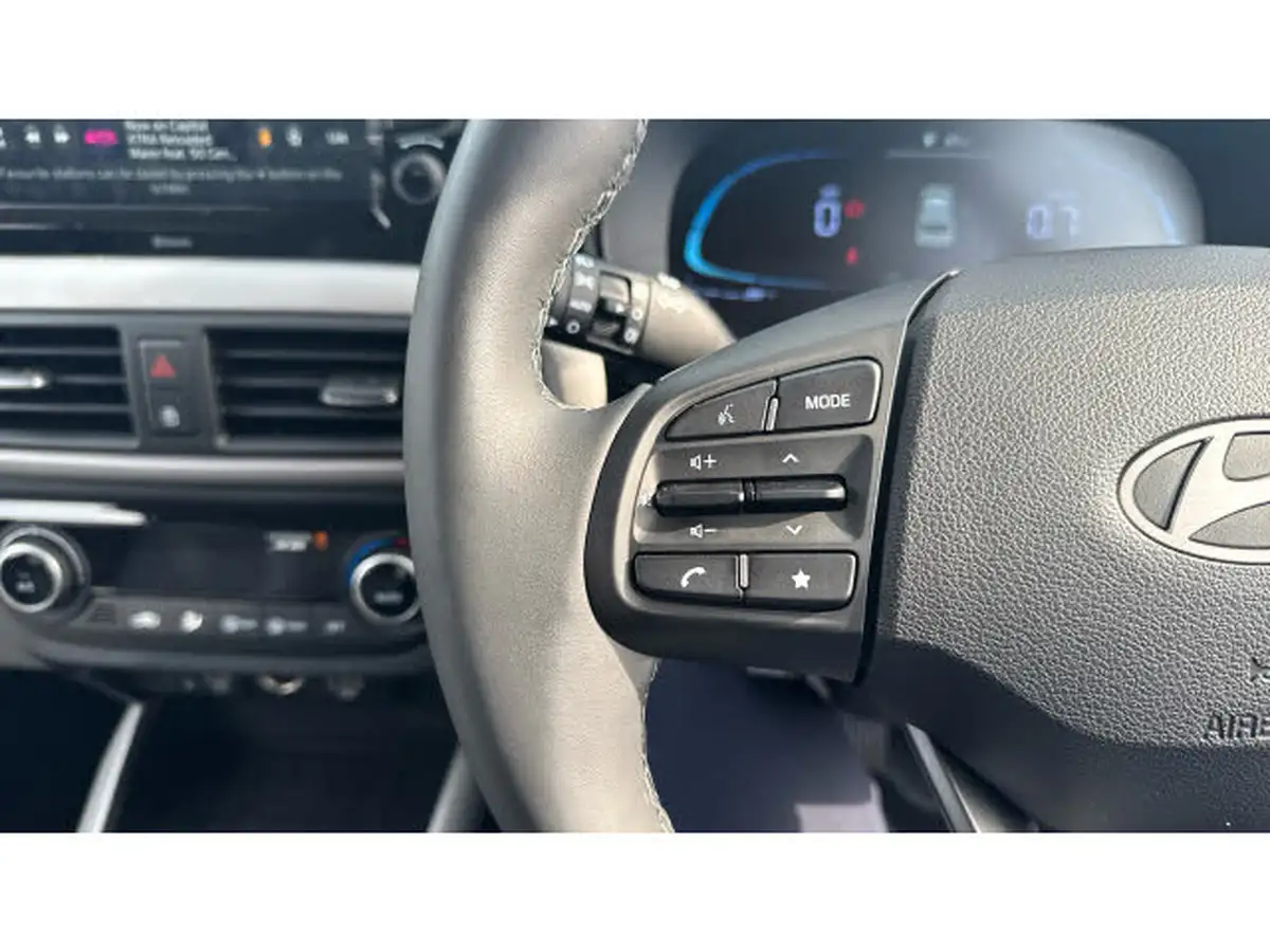 2025-hyundai-i10-10-premium-63ps-big-24
