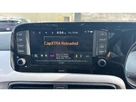2025-hyundai-i10-10-premium-63ps-small-11