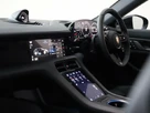 2024-porsche-taycan-e-4s-cross-turismo-598ps-small-9