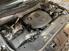 2016-land-rover-range-rover-sport-30-sd-v6-hse-dynamic-30sd-306bhp-awd-auto-small-15