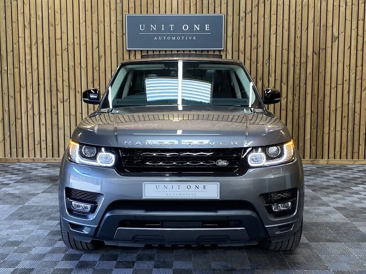 2016-land-rover-range-rover-sport-30-sd-v6-hse-dynamic-30sd-306bhp-awd-auto-big-6