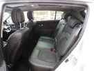 2013-kia-sportage-17td-2-small-17