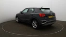 2021-audi-q2-10-30-tfsi-sport-small-52
