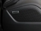 2024-porsche-taycan-e-4s-cross-turismo-598ps-small-33