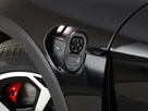 2024-porsche-taycan-e-4s-cross-turismo-598ps-small-37