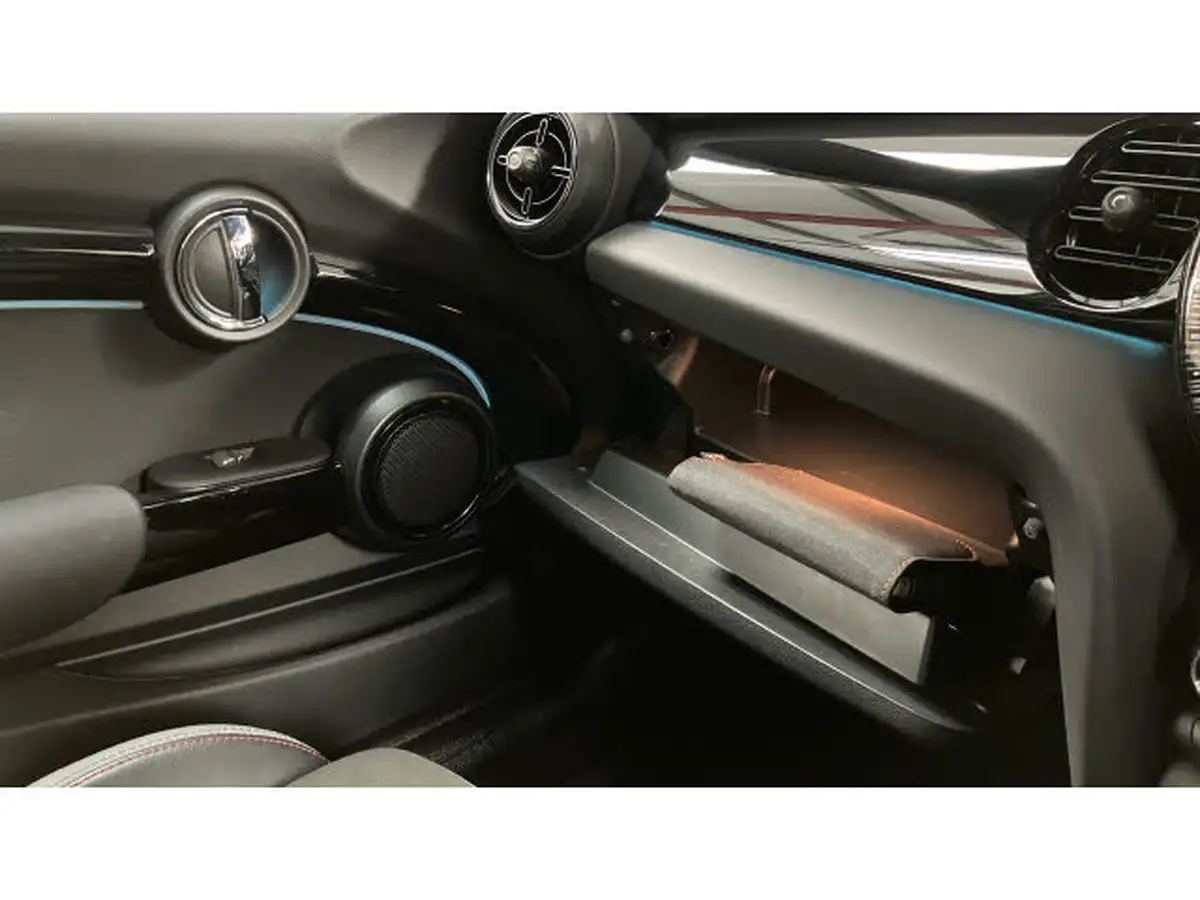 2023-mini-cooper-15-cooper-sport-premium-auto-hatchback-3d-auto-big-37