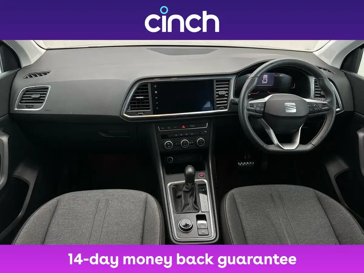 2024-seat-ateca-15-ecotsi-se-technology-dsg-big-10