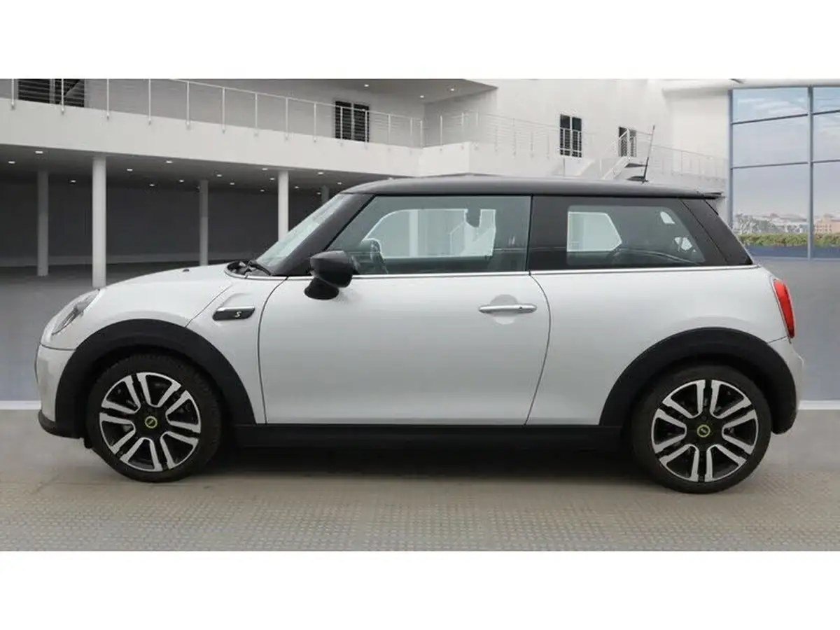 2022-mini-cooper-e-cooper-s-2-big-6