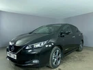 2020-nissan-leaf-e-3zero-small-3