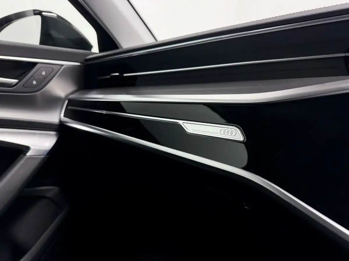 2022-audi-a6-saloon-20-40-tfsi-sport-big-22