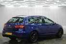 2020-seat-leon-15-tsi-evo-fr-black-edition-150ps-estate-dsg-small-1