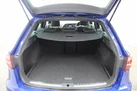 2020-seat-leon-15-tsi-evo-fr-black-edition-150ps-estate-dsg-small-21