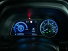 2020-nissan-leaf-e-3zero-small-27