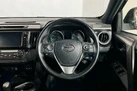 2017-toyota-rav4-25-vvt-i-excel-awd-tss-navi-small-20