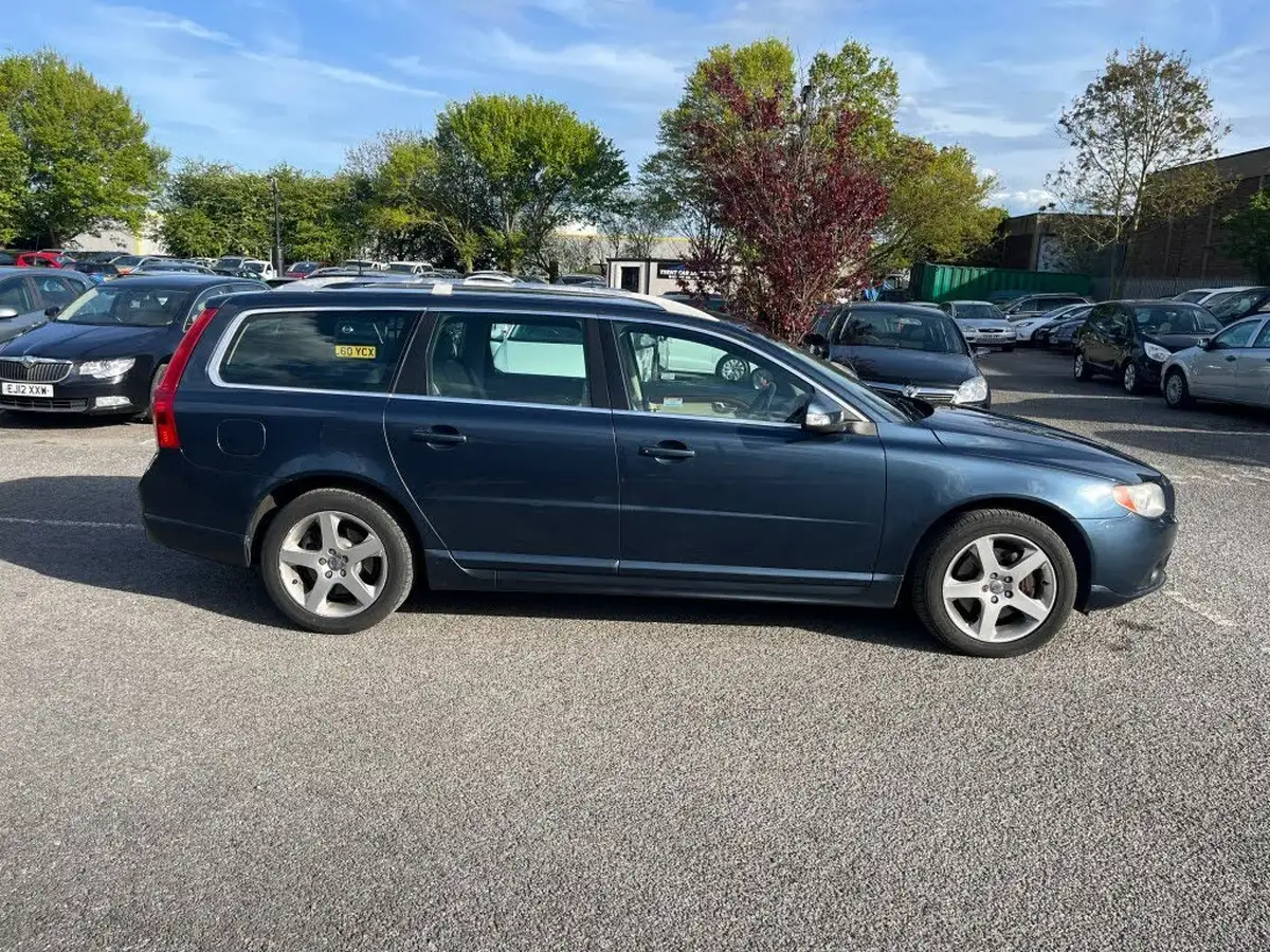 2008-volvo-v70-24td-d5-se-lux-185ps-geartronic-big-8