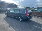 2008-volvo-v70-24td-d5-se-lux-185ps-geartronic-small-19