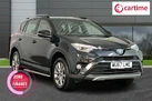 2017-toyota-rav4-25-vvt-i-excel-awd-tss-navi-small-0