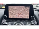 2020-nissan-juke-10-dig-t-tekna-117ps-dct-small-20