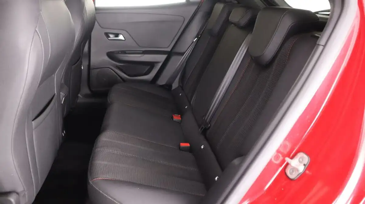 2022-vauxhall-mokka-12-sri-premium-130ps-big-16