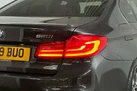 2018-bmw-5-series-20-520i-m-sport-ss-saloon-4d-small-16