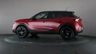 2022-vauxhall-mokka-12-sri-premium-130ps-small-68