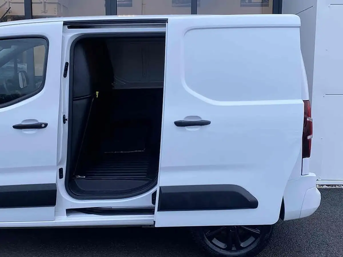 2020-citroen-berlingo-15bluehdi-1000-driver-100pseu6dt-e-ss-panel-driver-1499cc-big-20