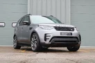 2020-land-rover-discovery-30td6-hse-small-0