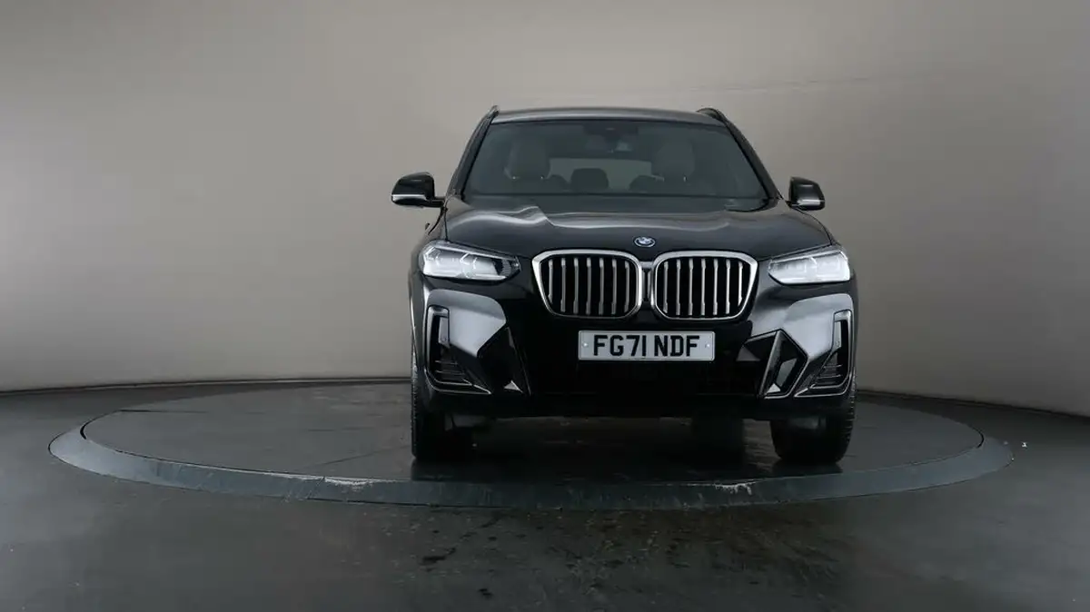2021-bmw-x3-20-xdrive-30e-m-sport-big-42