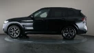 2021-bmw-x3-20-xdrive-30e-m-sport-small-29