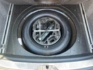 2011-skoda-superb-20td-elegance-172ps-estate-dsg-small-55