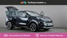 2021-kia-sportage-16-t-gdi-gt-line-174bhp-awd-1591cc-dct-small-6