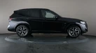 2021-bmw-x3-20-xdrive-30e-m-sport-small-53