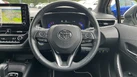 2020-toyota-corolla-18-vvt-i-icon-tech-spare-wheel-touring-sports-5d-small-7