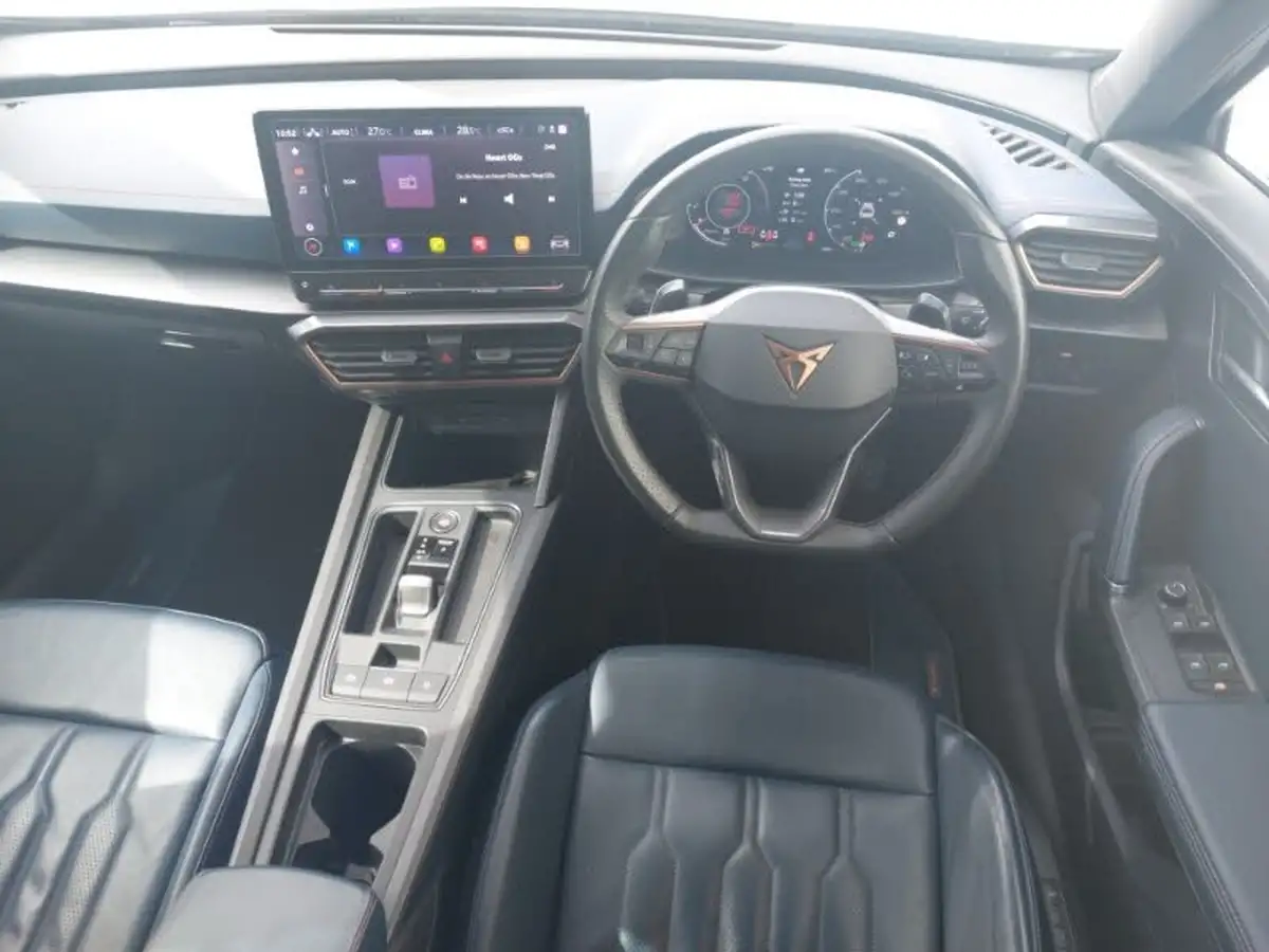 2021-cupra-formentor-15-tsi-v2-dsg-big-6