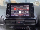 2020-citroen-berlingo-15bluehdi-1000-driver-100pseu6dt-e-ss-panel-driver-1499cc-small-30